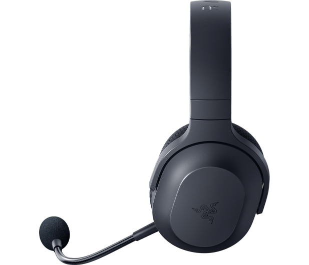 RAZER Barracuda X (2022) - 1045200 - zdjęcie 4